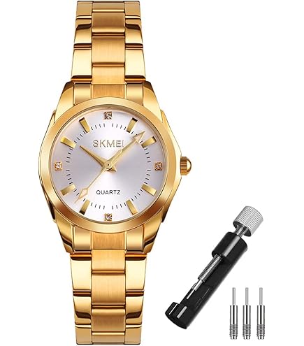 新品✨ ヴィヴィアンウエストウッド 腕時計 バンビ 150本限定 入手困難 レア 新品 ヴィヴィアンウエストウッド 腕時計 バンビ クリスマス 150